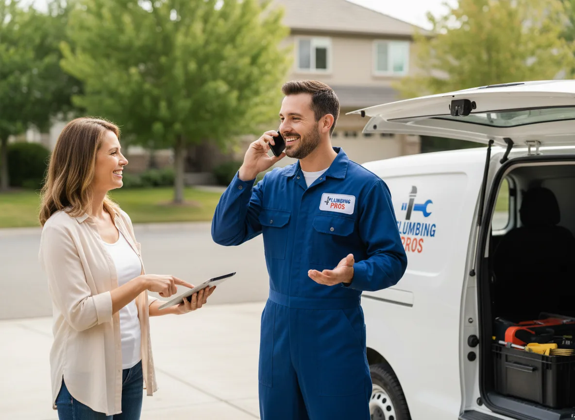 Water Heater Repair Willington, CT FAQs